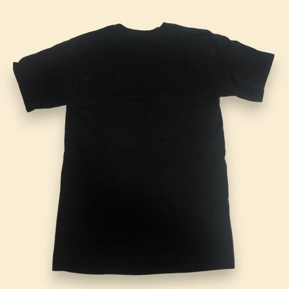 The Lion King 20th Anniversary Disney T-Shirt Size Small - Picture 4 of 4